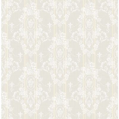 Tapet Spring Garden Fs50301