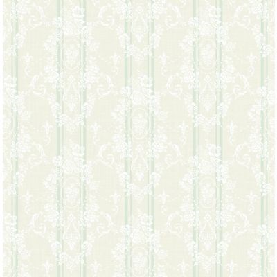 Tapet Spring Garden Fs50302