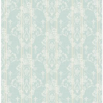 Tapet Spring Garden Fs50304