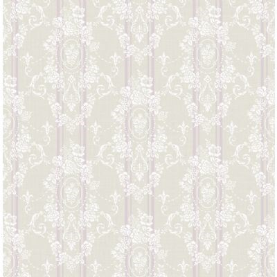 Tapet Spring Garden Fs50309