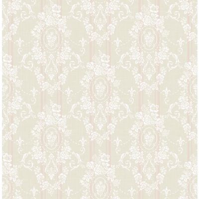 Tapet Spring Garden Fs50311