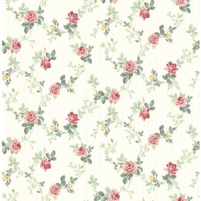 Tapet Spring Garden Fs51101