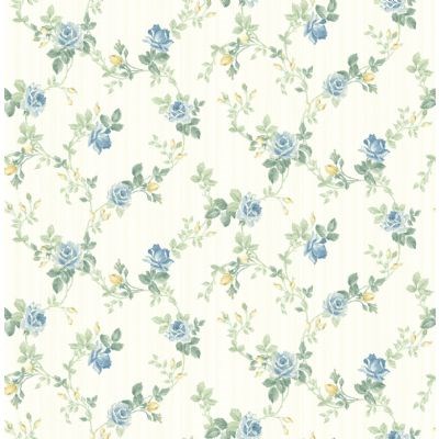 Tapet Spring Garden Fs51102