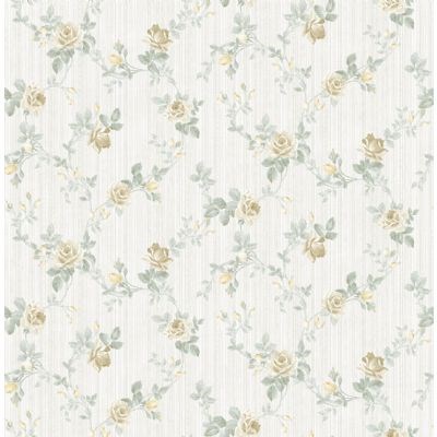 Tapet Spring Garden Fs51103