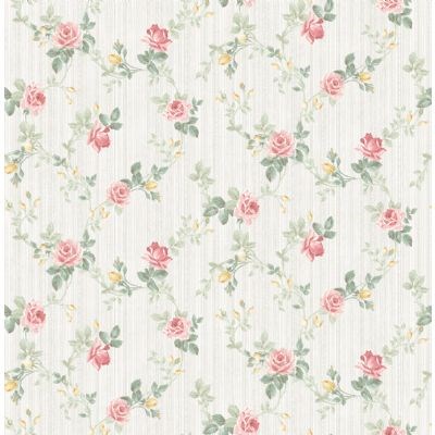 Tapet Spring Garden Fs51111