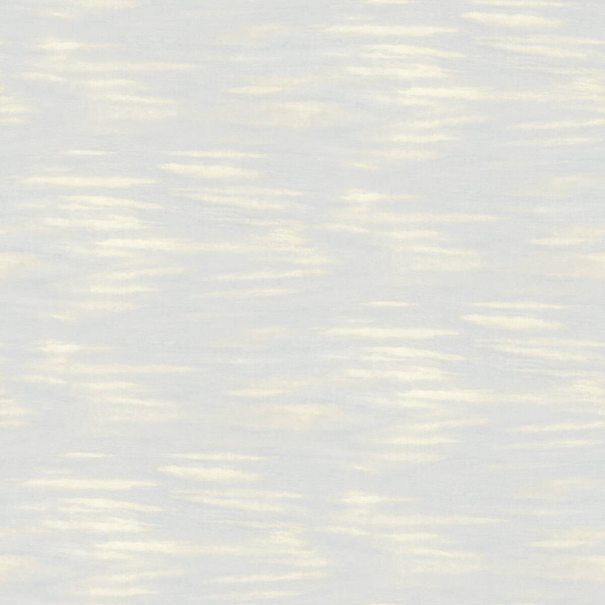 Tapet Transition Fj30708