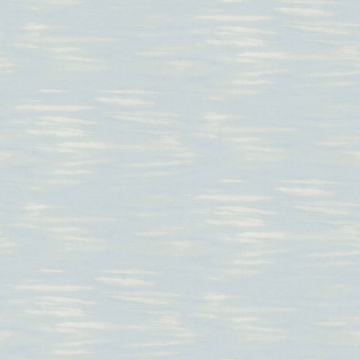 Tapet Transition Fj30704