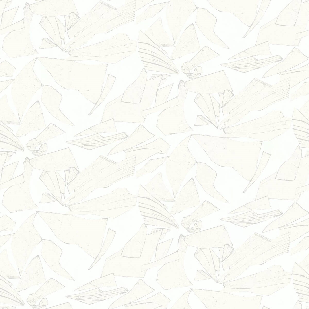 Tapet Transition Fj30010