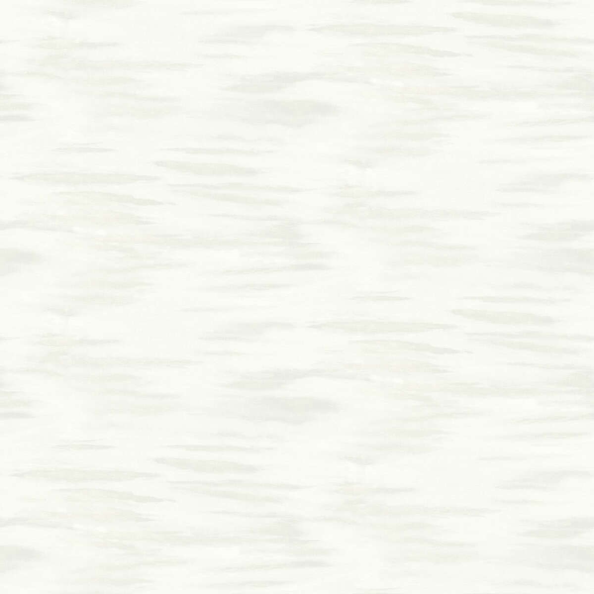 Tapet Transition Fj30710