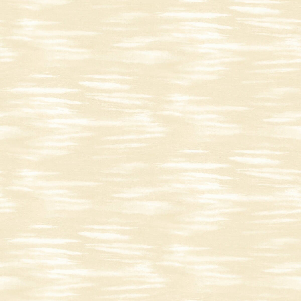 Tapet Transition Fj30705