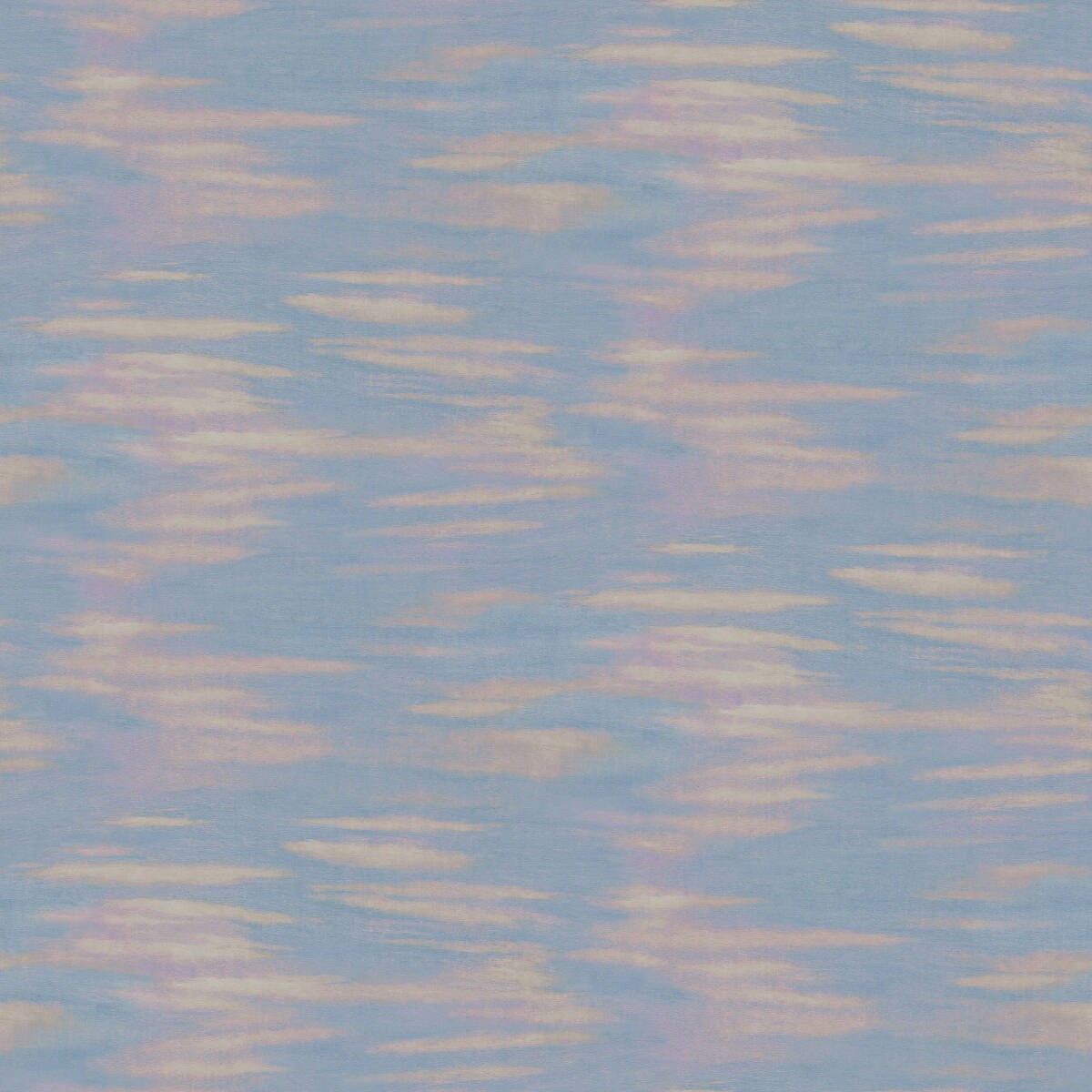 Tapet Transition Fj30702