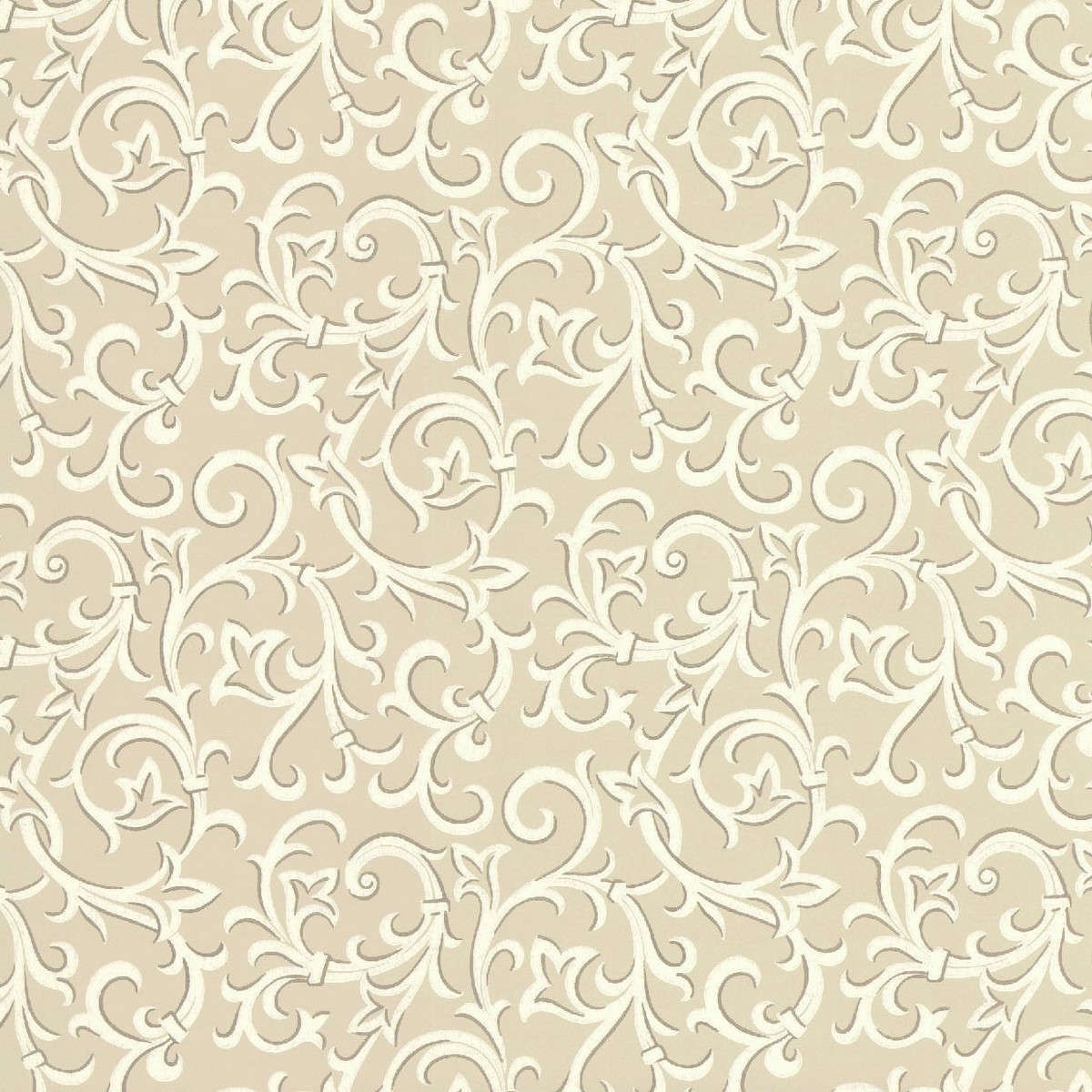 Tapet Avington 1602-103-01