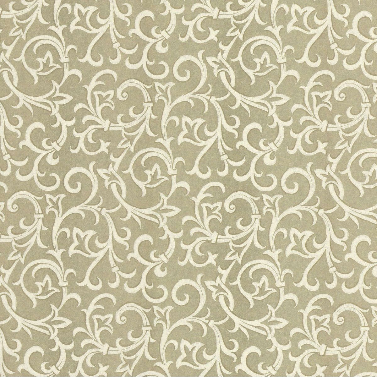 Tapet Avington 1602-103-03