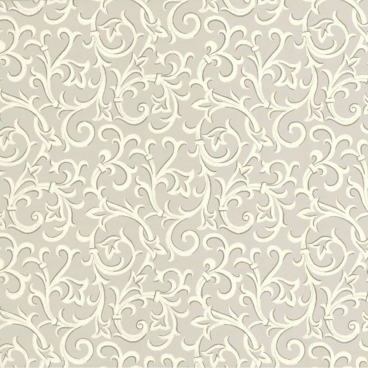 Tapet Avington 1602-103-04