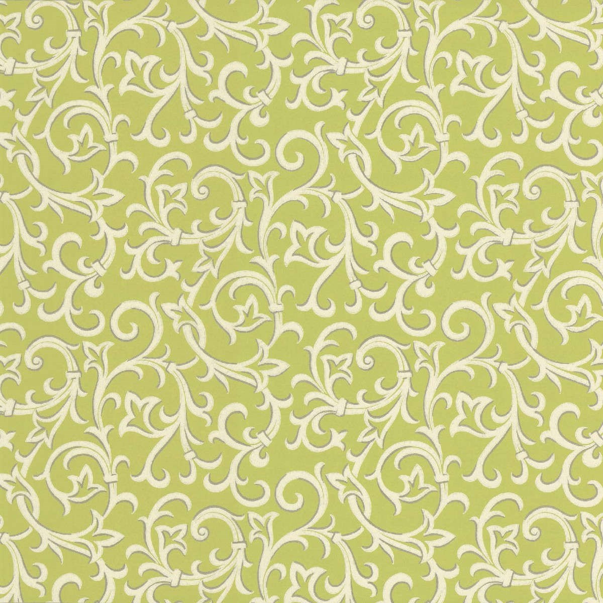 Tapet Avington 1602-103-05