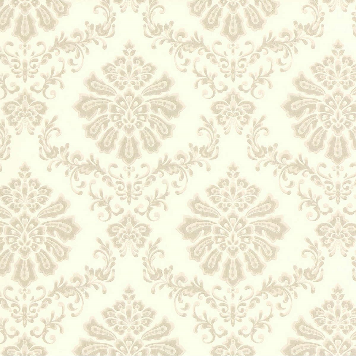 Tapet Avington 1602-104-01