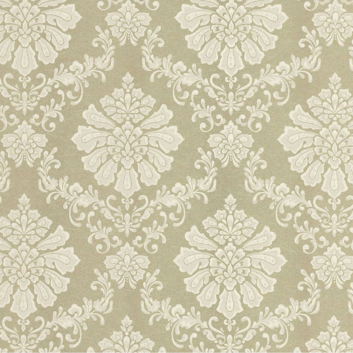 Tapet Avington 1602-104-03