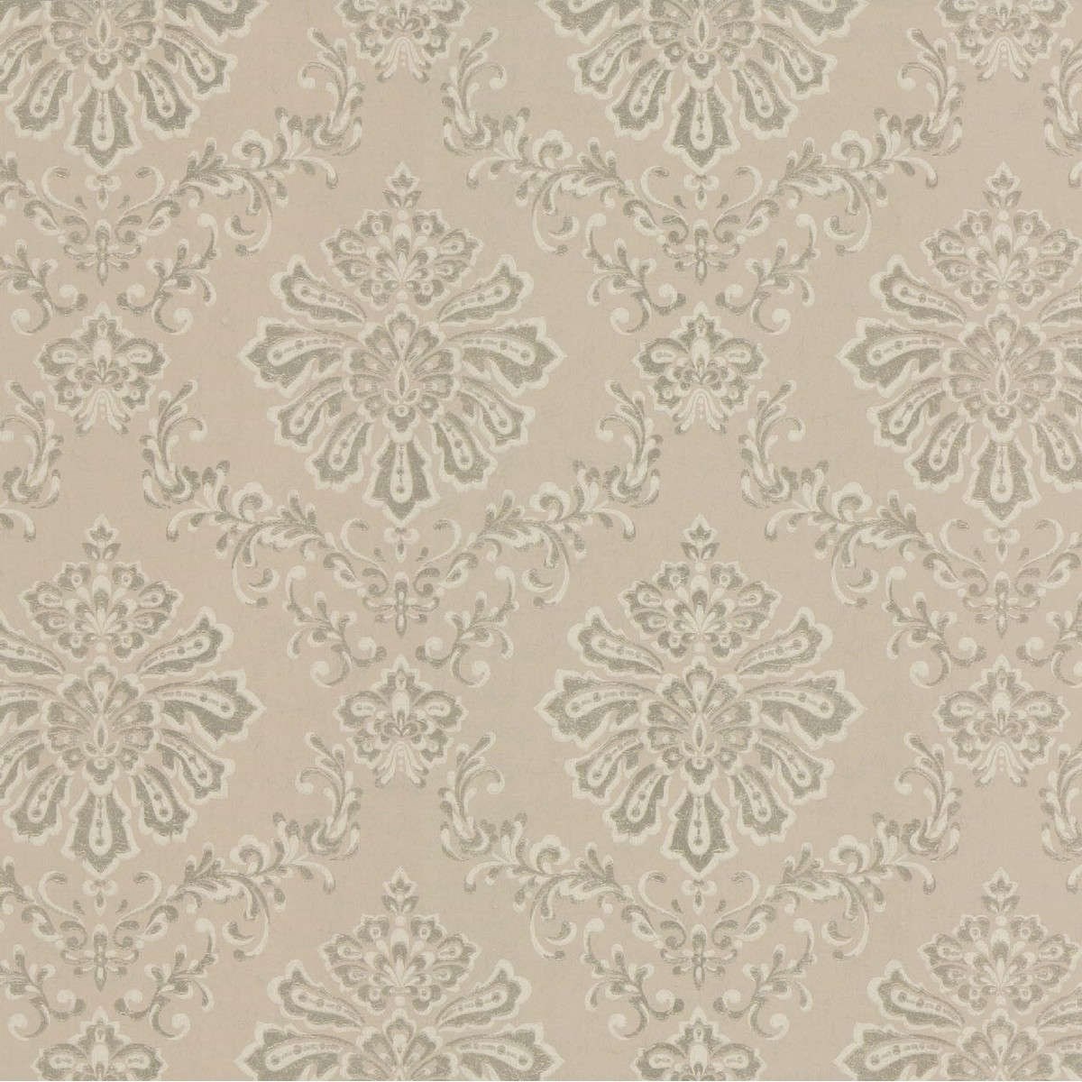 Tapet Avington 1602-104-06