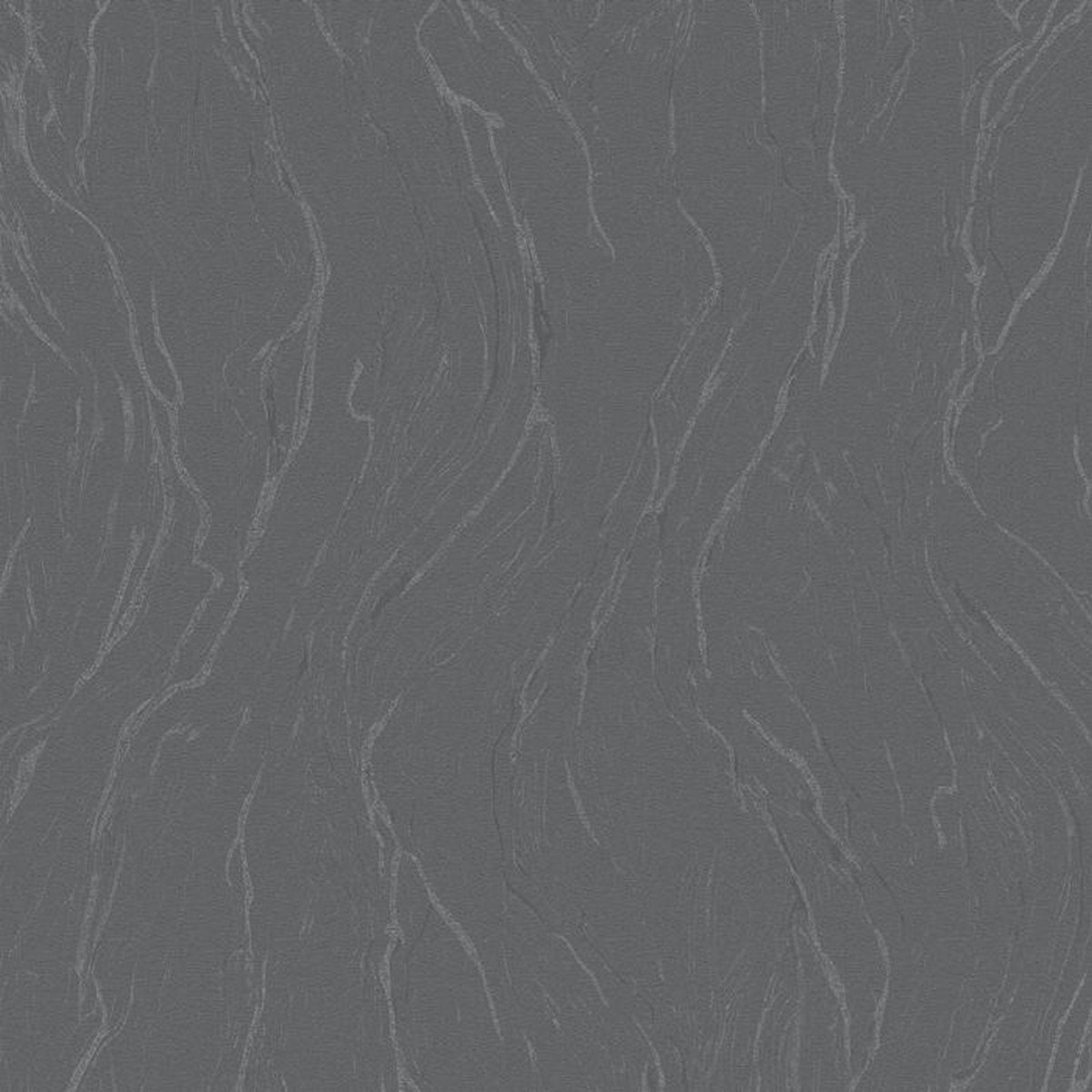 Tapet Opulence Classic 333c58201