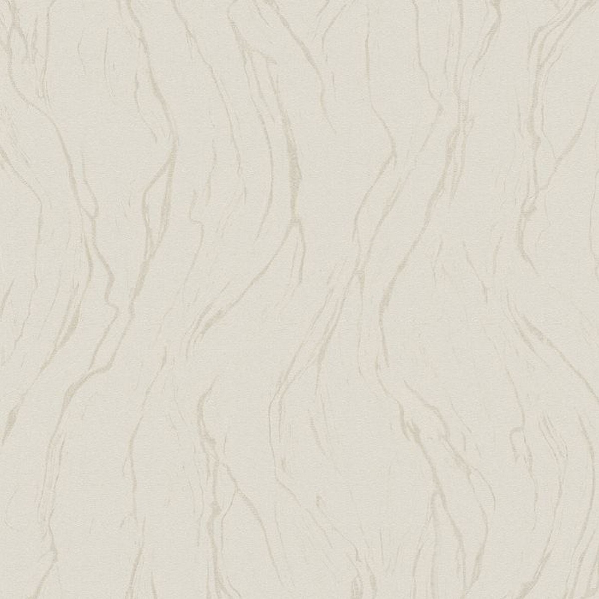 Tapet Opulence Classic 333c58202