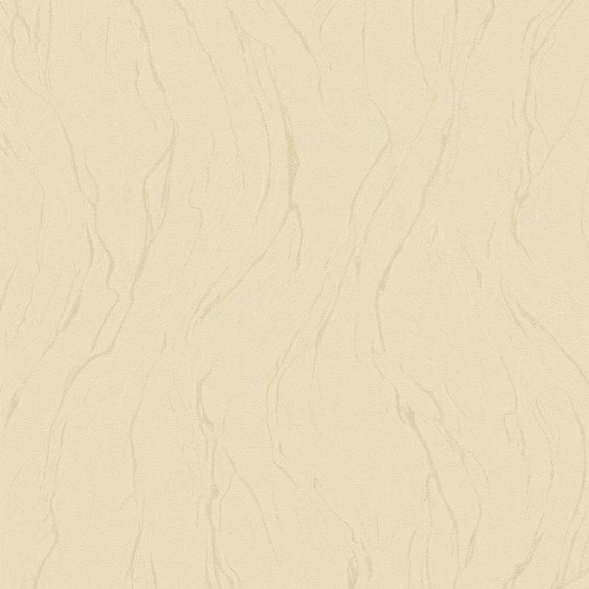 Tapet Opulence Classic 333c58203