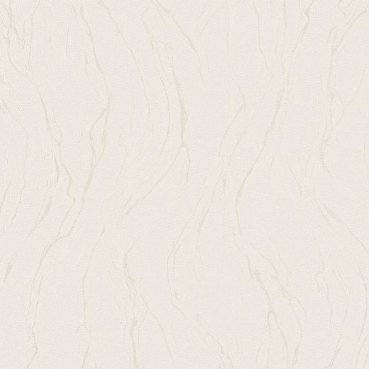 Tapet Opulence Classic 333c58204