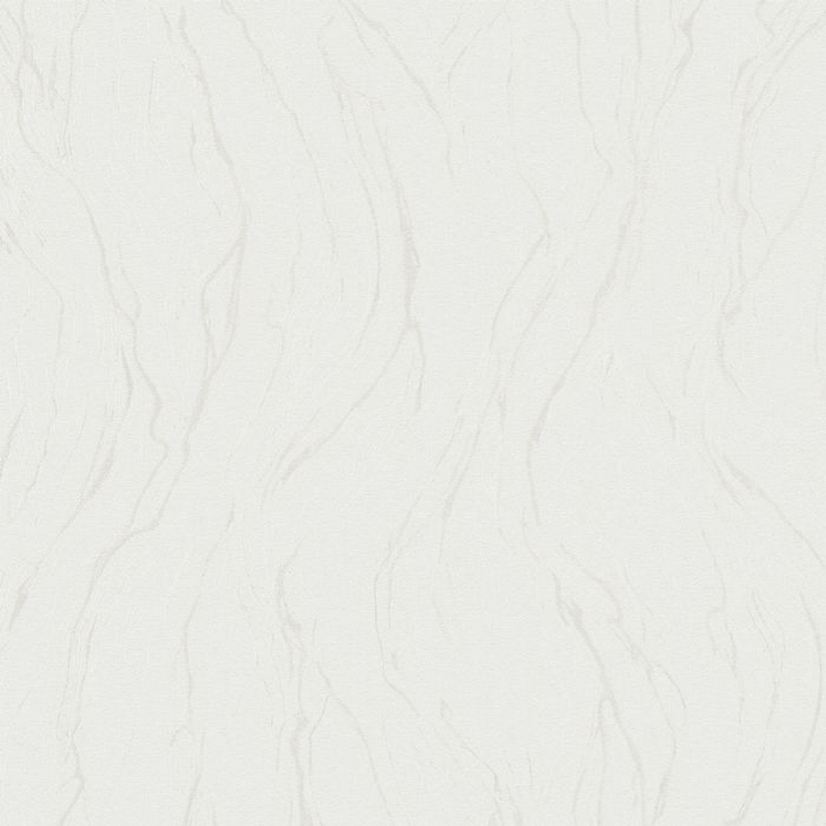 Tapet Opulence Classic 333c58205