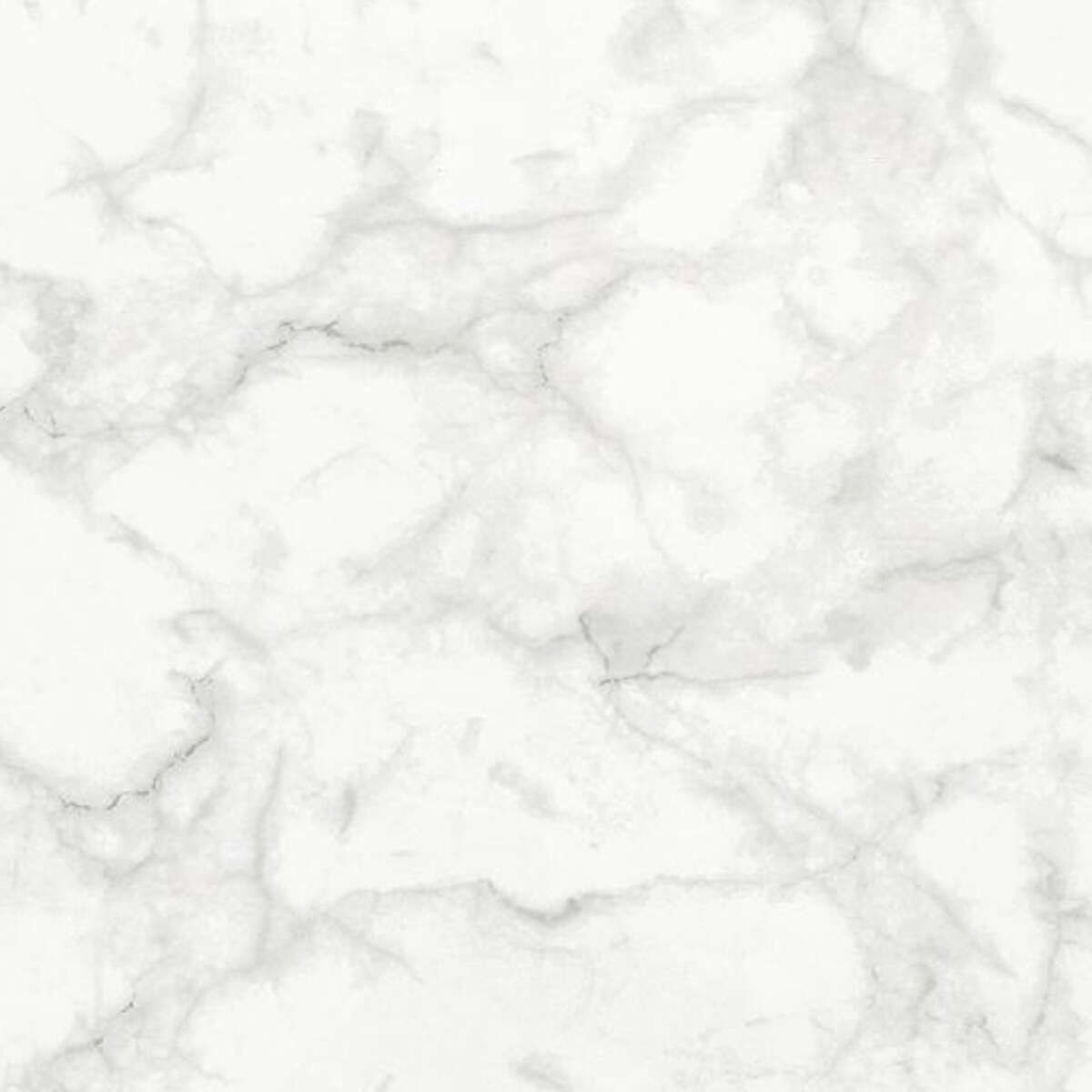 Tapet Profil Mix 10 31737