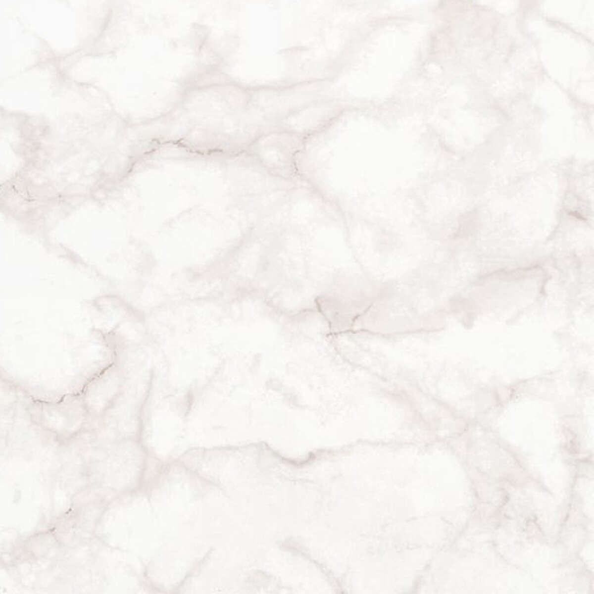 Tapet Profil Mix 10 31738