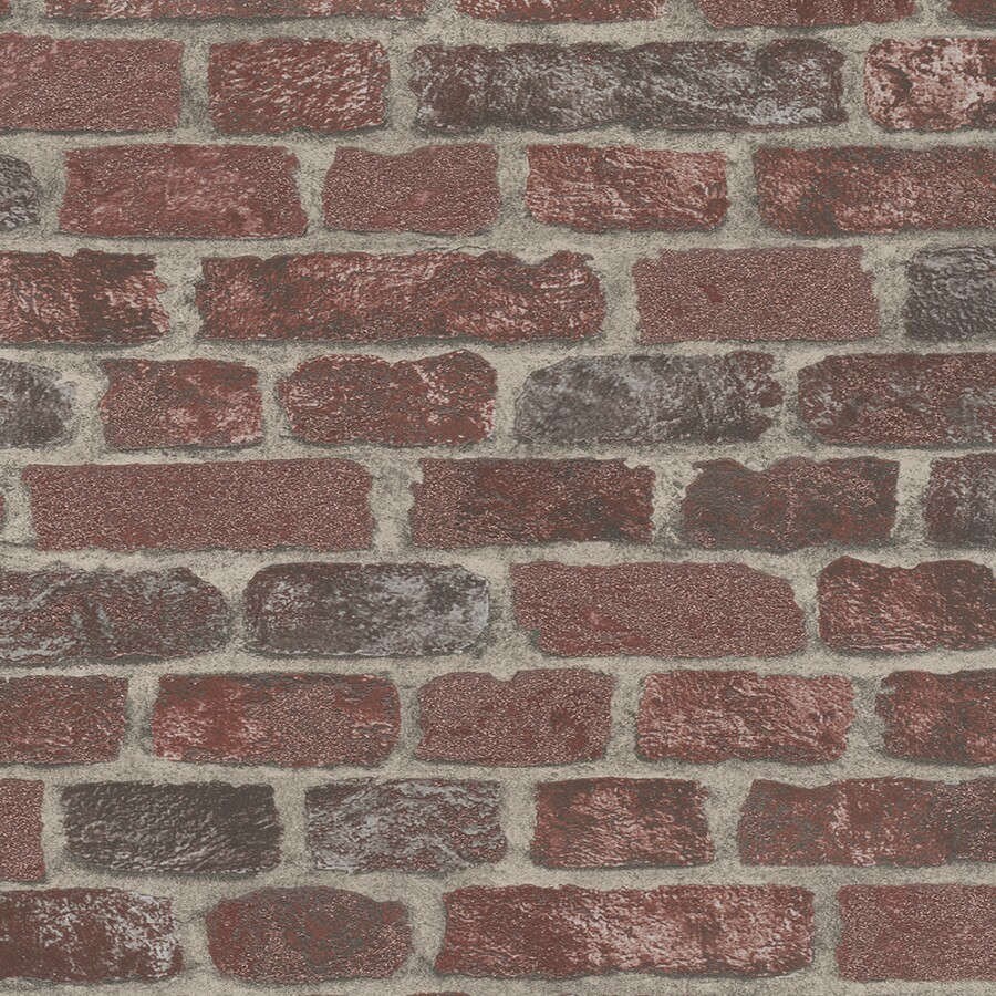 Tapet Profil Mix 10 58408