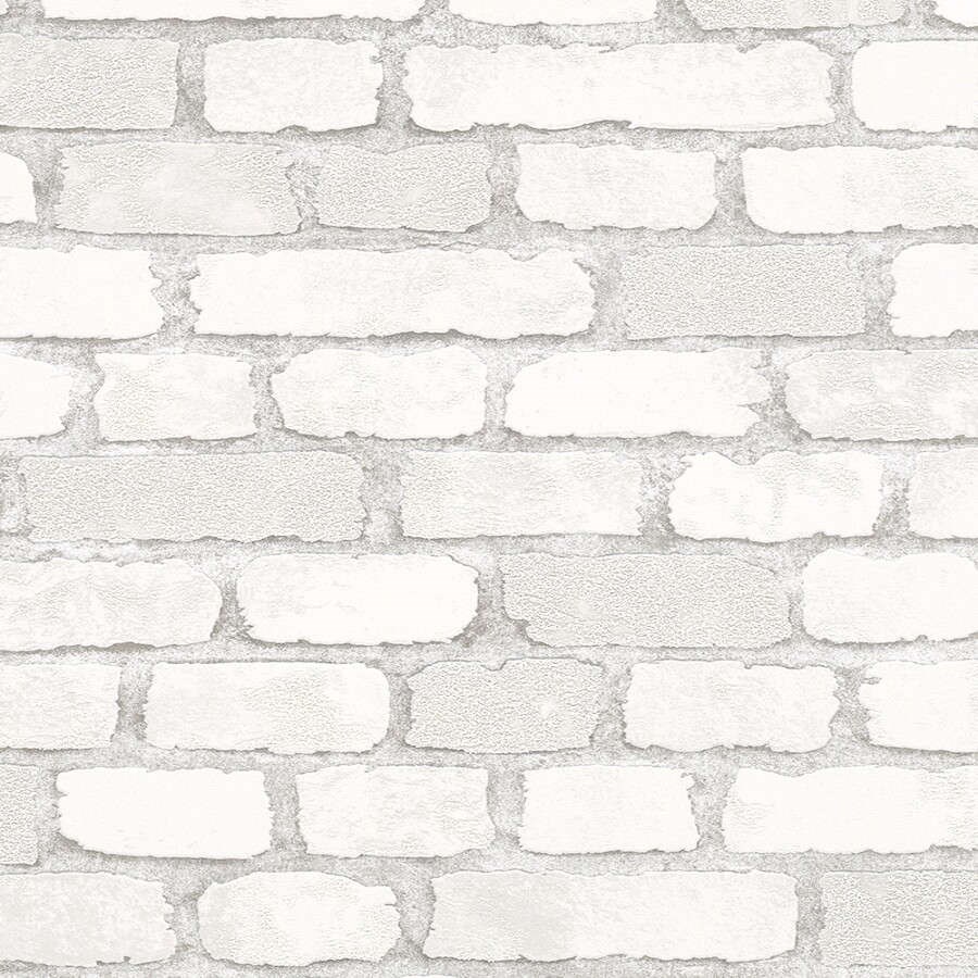 Tapet Profil Mix 10 58412