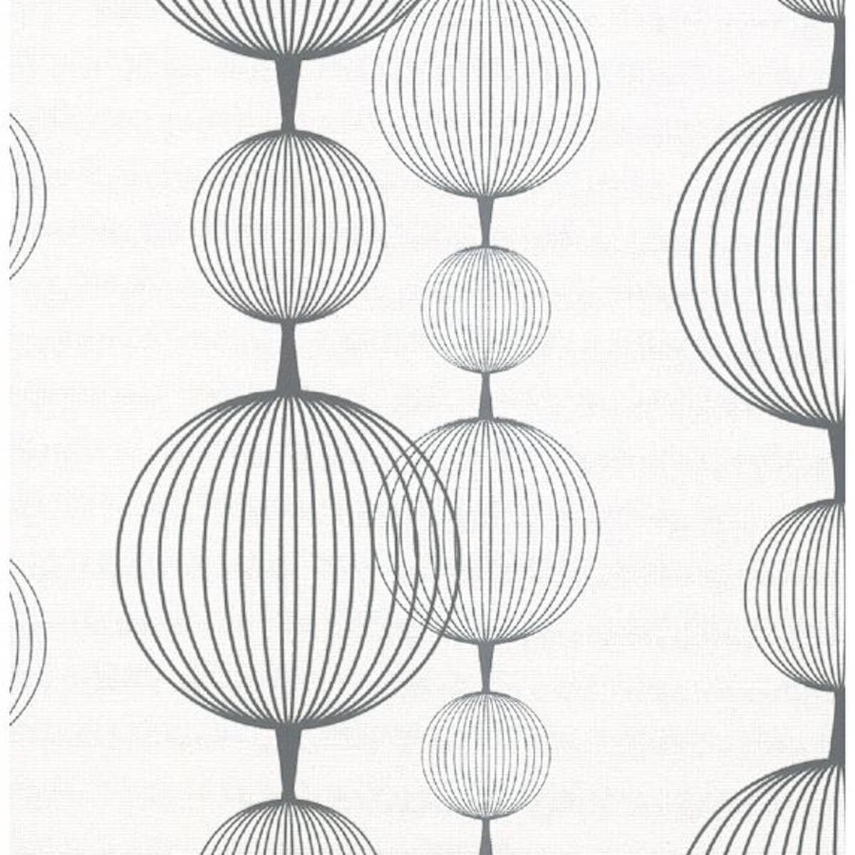 Tapet Profil Mix 10 81853