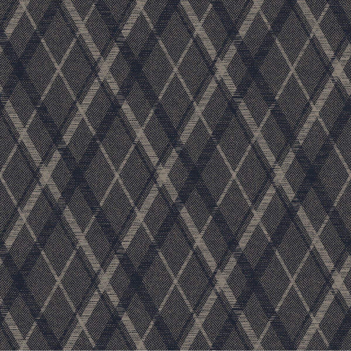 Tapet Sauvage Kt10000