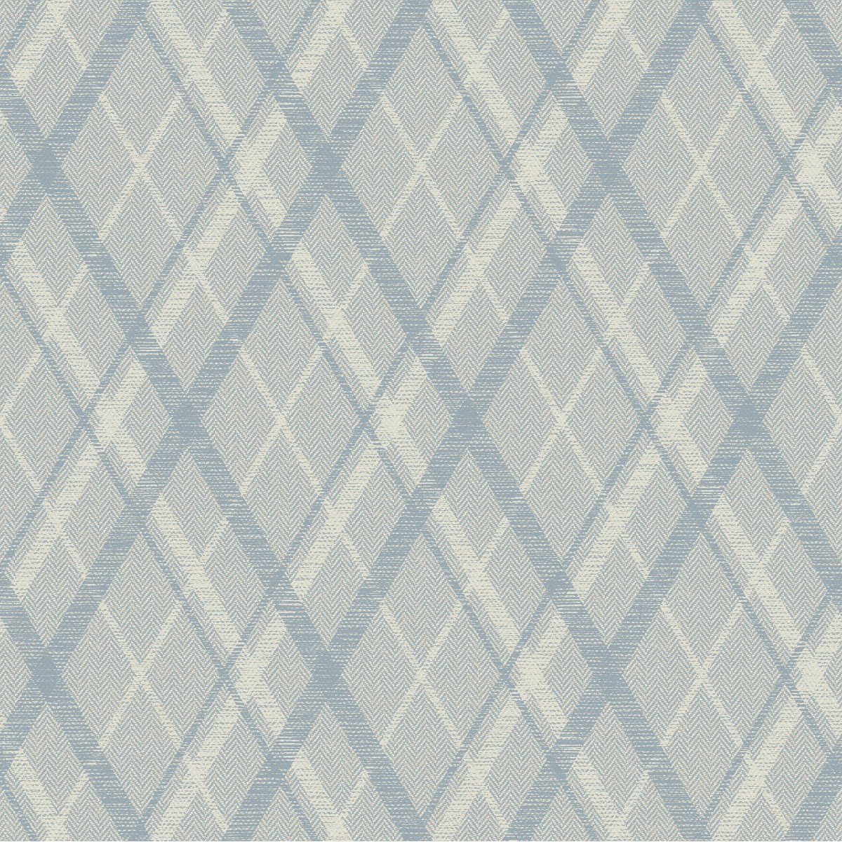 Tapet Sauvage Kt10002