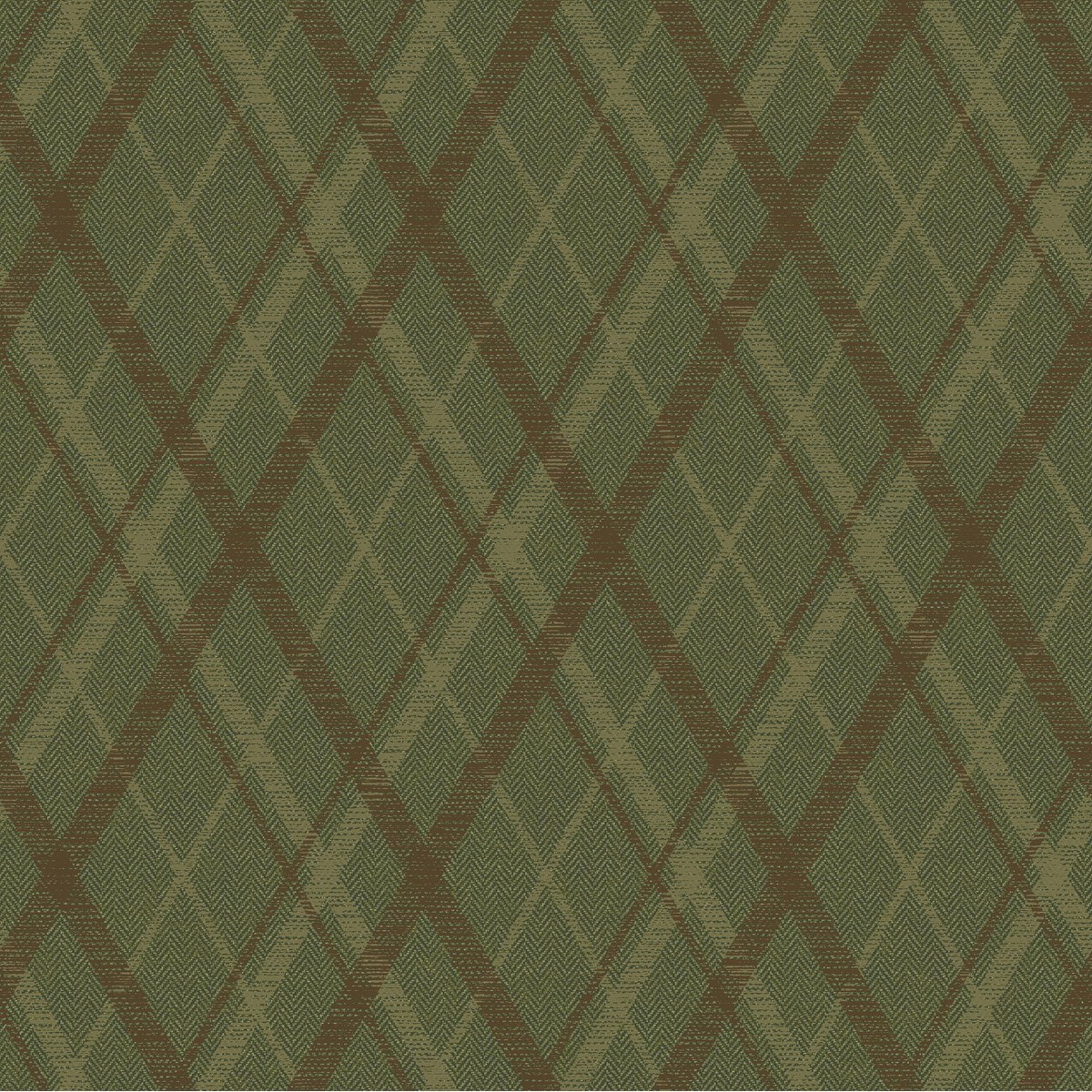 Tapet Sauvage Kt10004