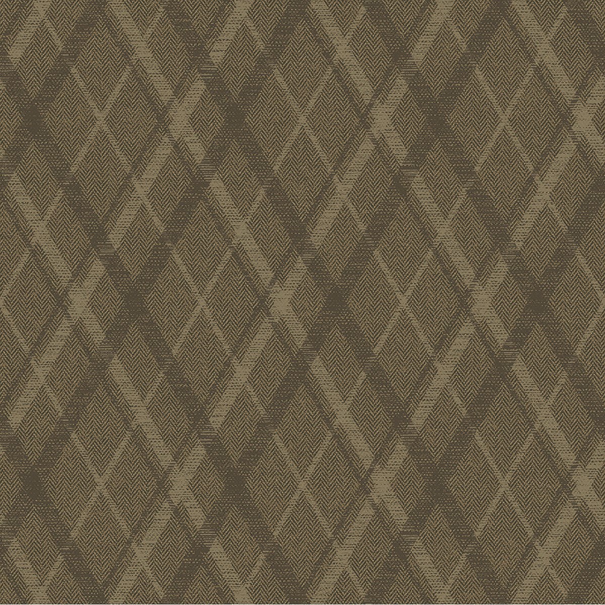 Tapet Sauvage Kt10006