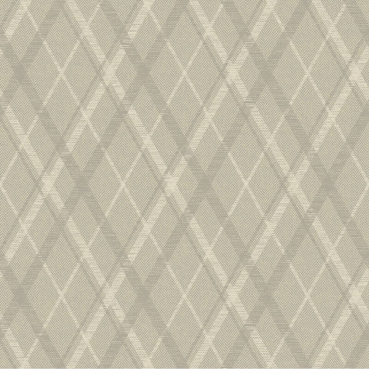 Tapet Sauvage Kt10007