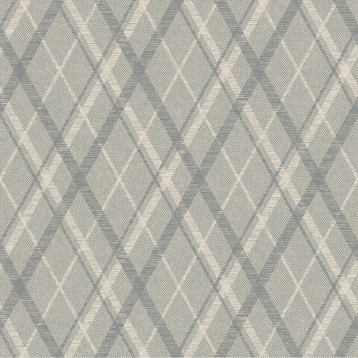 Tapet Sauvage Kt10008