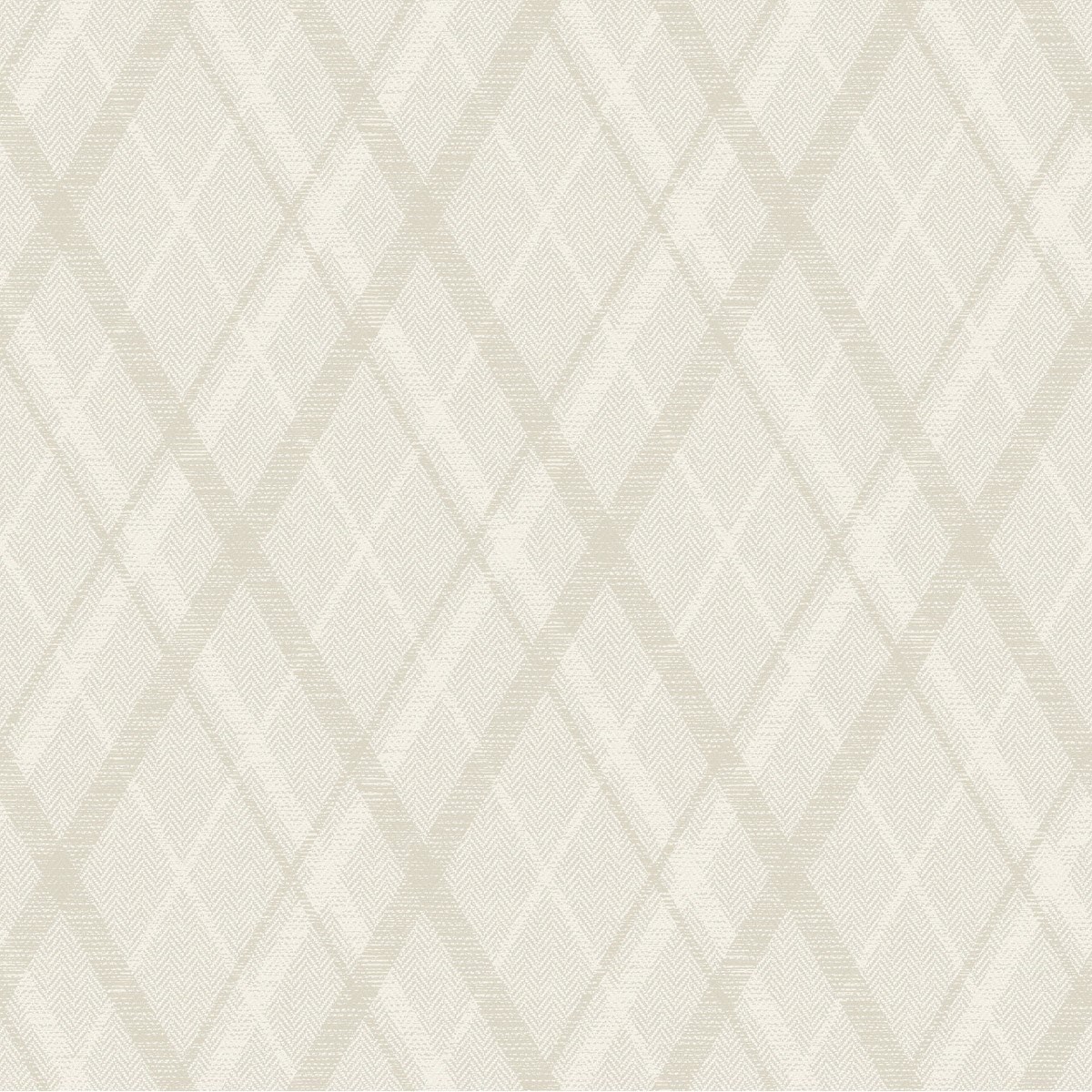 Tapet Sauvage Kt10010