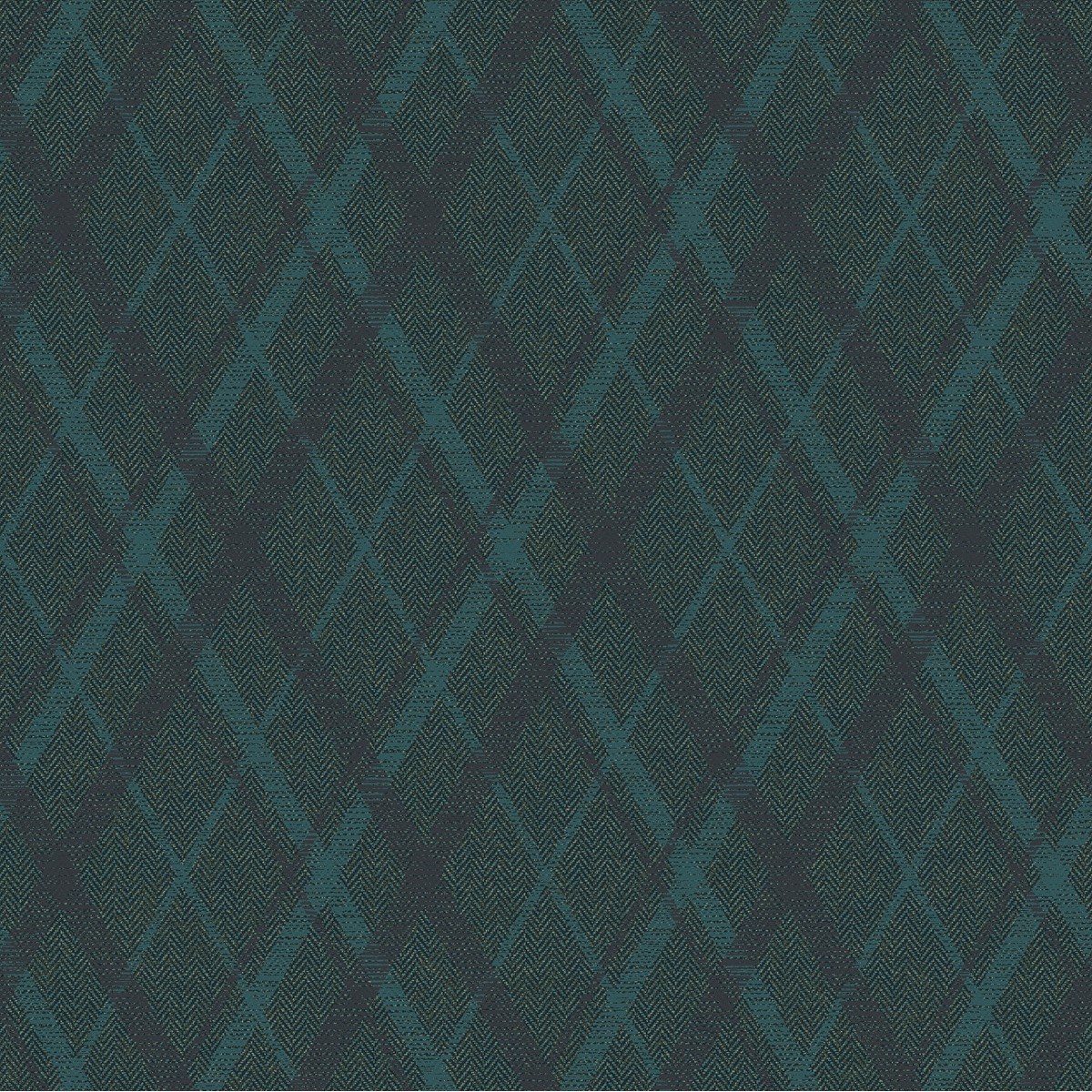 Tapet Sauvage Kt10012