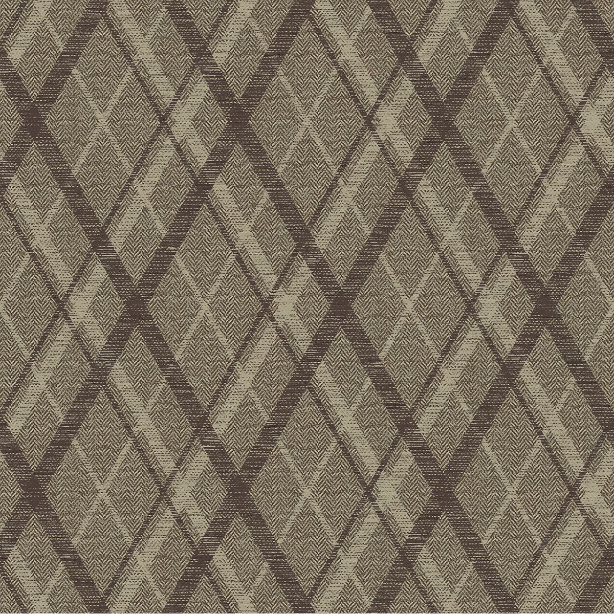 Tapet Sauvage Kt10016