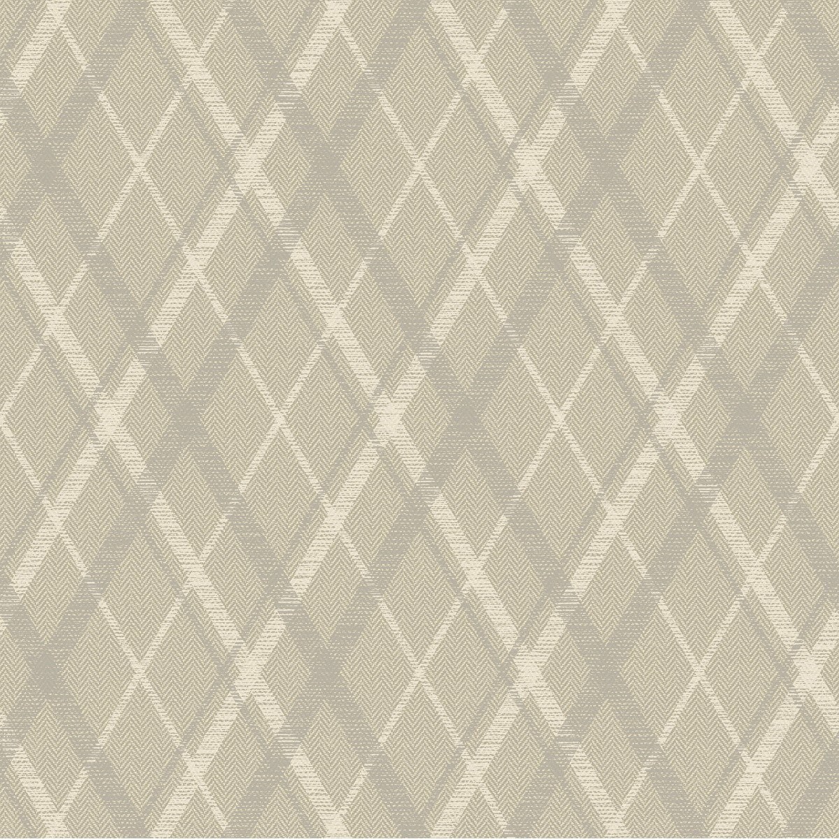 Tapet Sauvage Kt10017