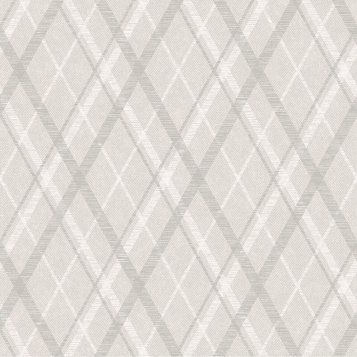 Tapet Sauvage Kt10018