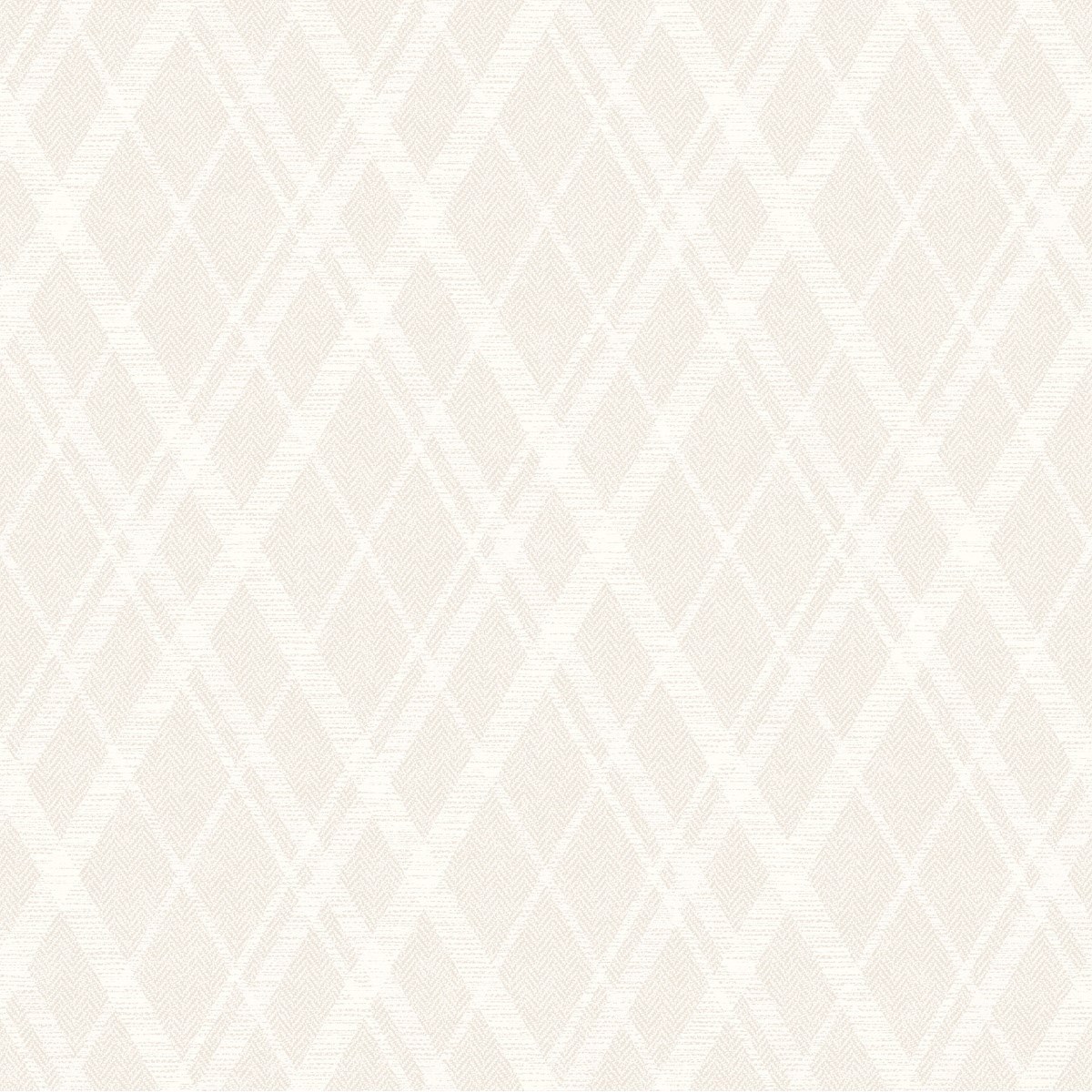 Tapet Sauvage Kt10020