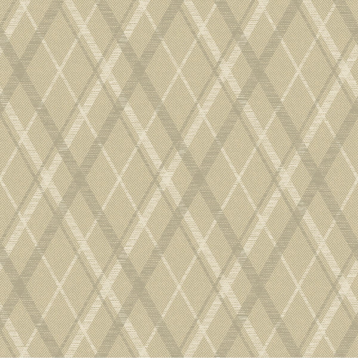 Tapet Sauvage Kt10027