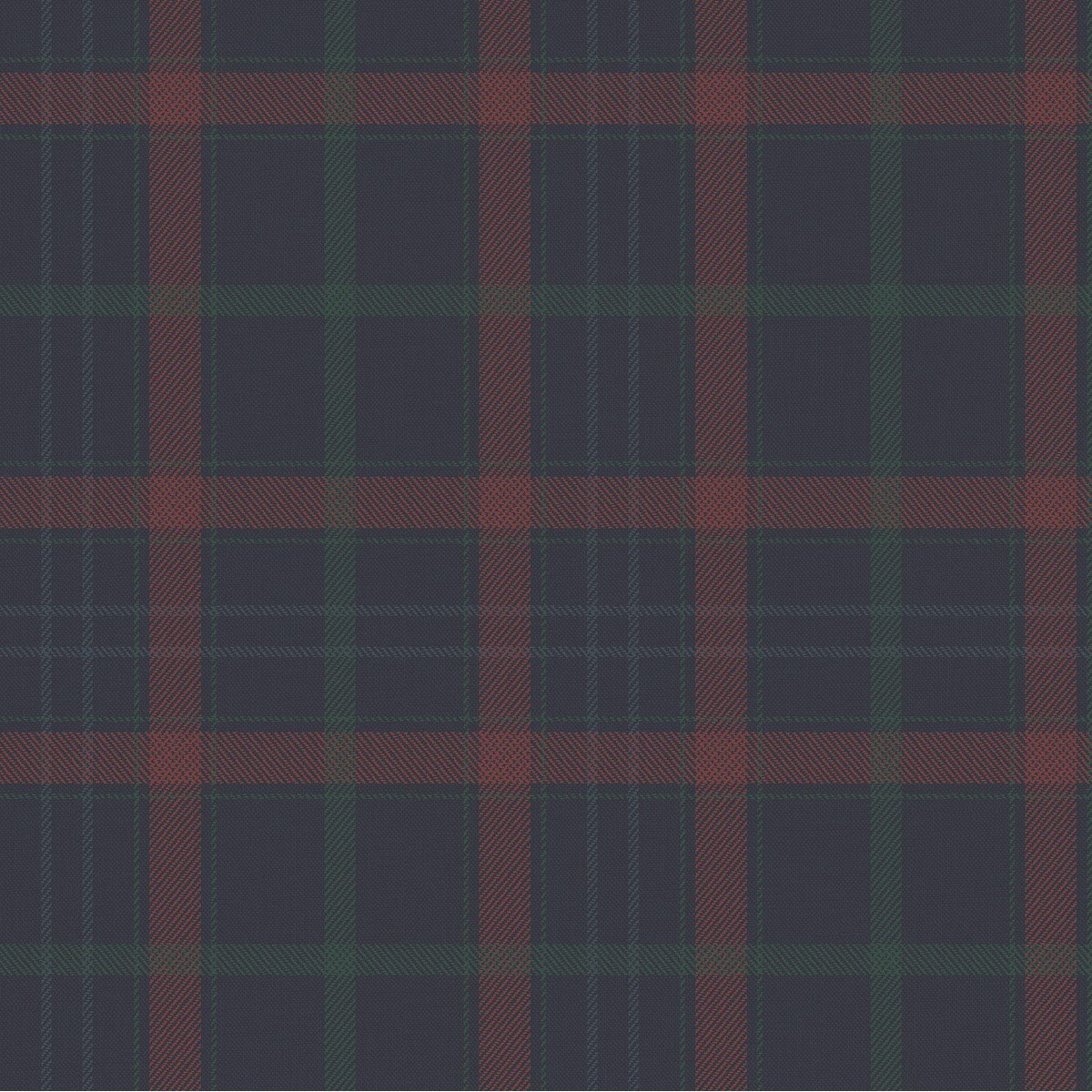 Tapet Sauvage Kt10202