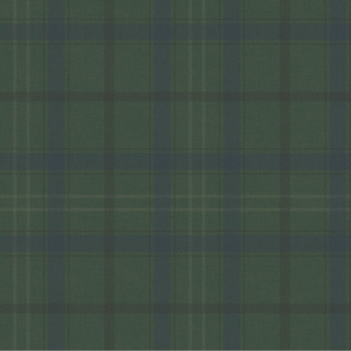 Tapet Sauvage Kt10204