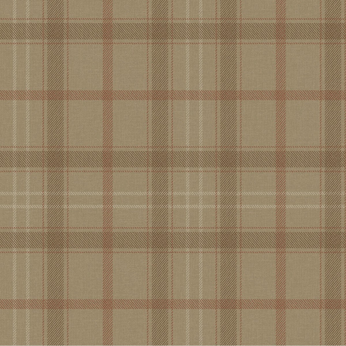 Tapet Sauvage Kt10205