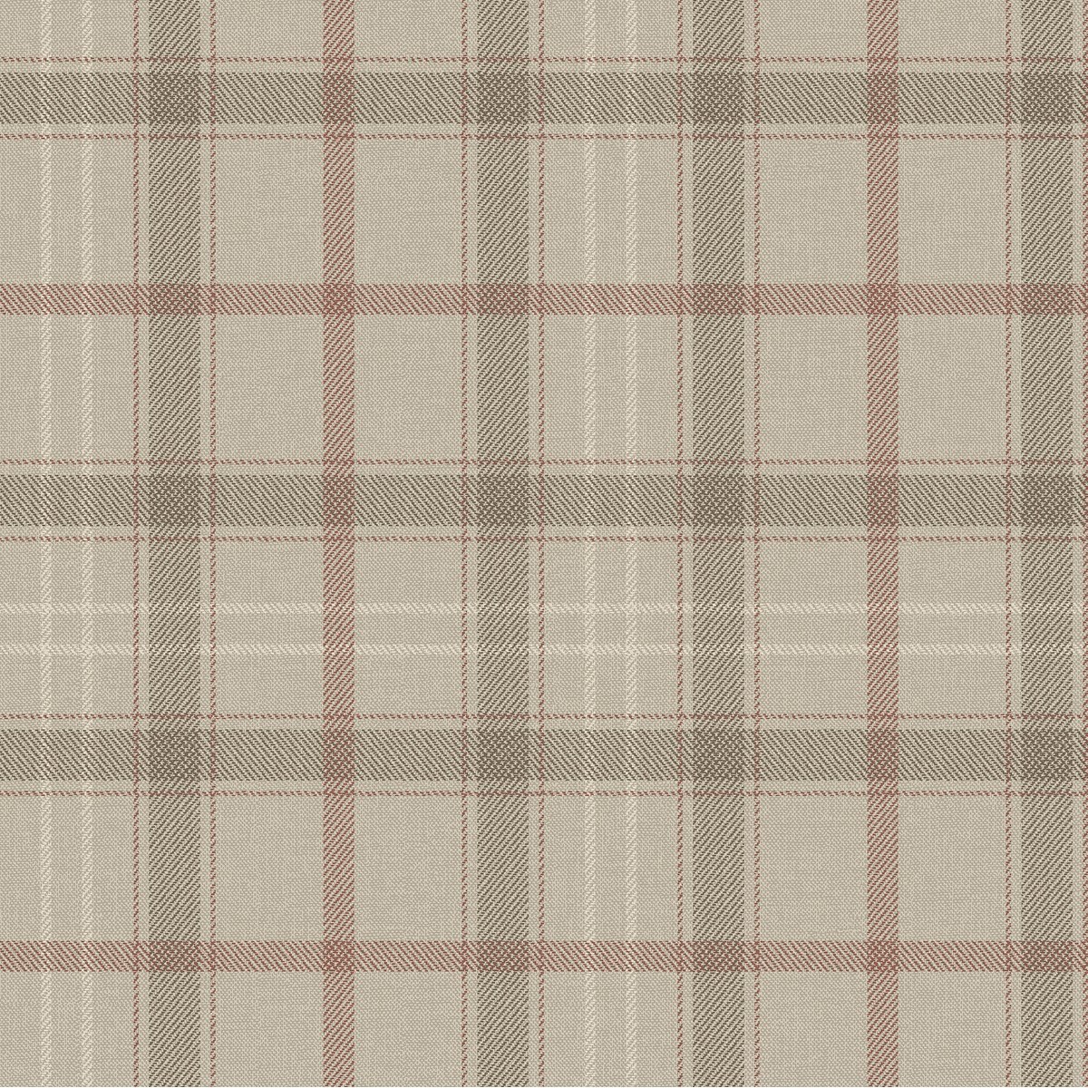 Tapet Sauvage Kt10207