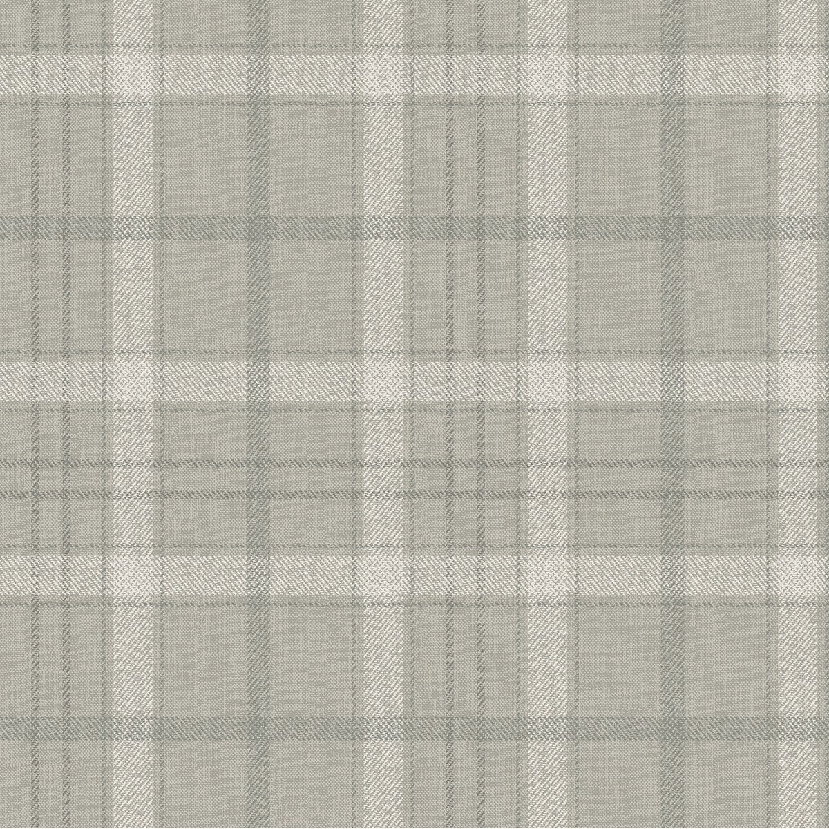 Tapet Sauvage Kt10208